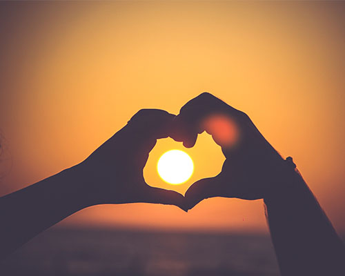 手机号呼叫软件