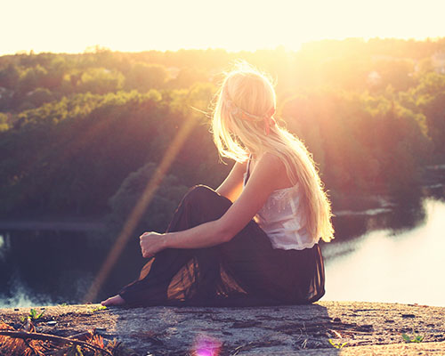 代理价直销的在线打电话免费网页版