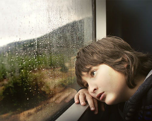 泡泡短信压力测试官网